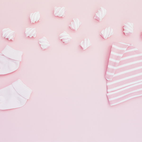 Shop Essential