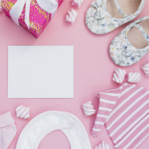 Shop Essential