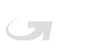 payment_icon_3