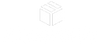 payment_icon_2