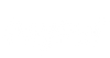 payment_icon_1