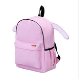 Xiniu woman backpack cartoon Backpack for teenage girls school bags Children Schoolbag Back Pack Leisure Travel Bag #5M